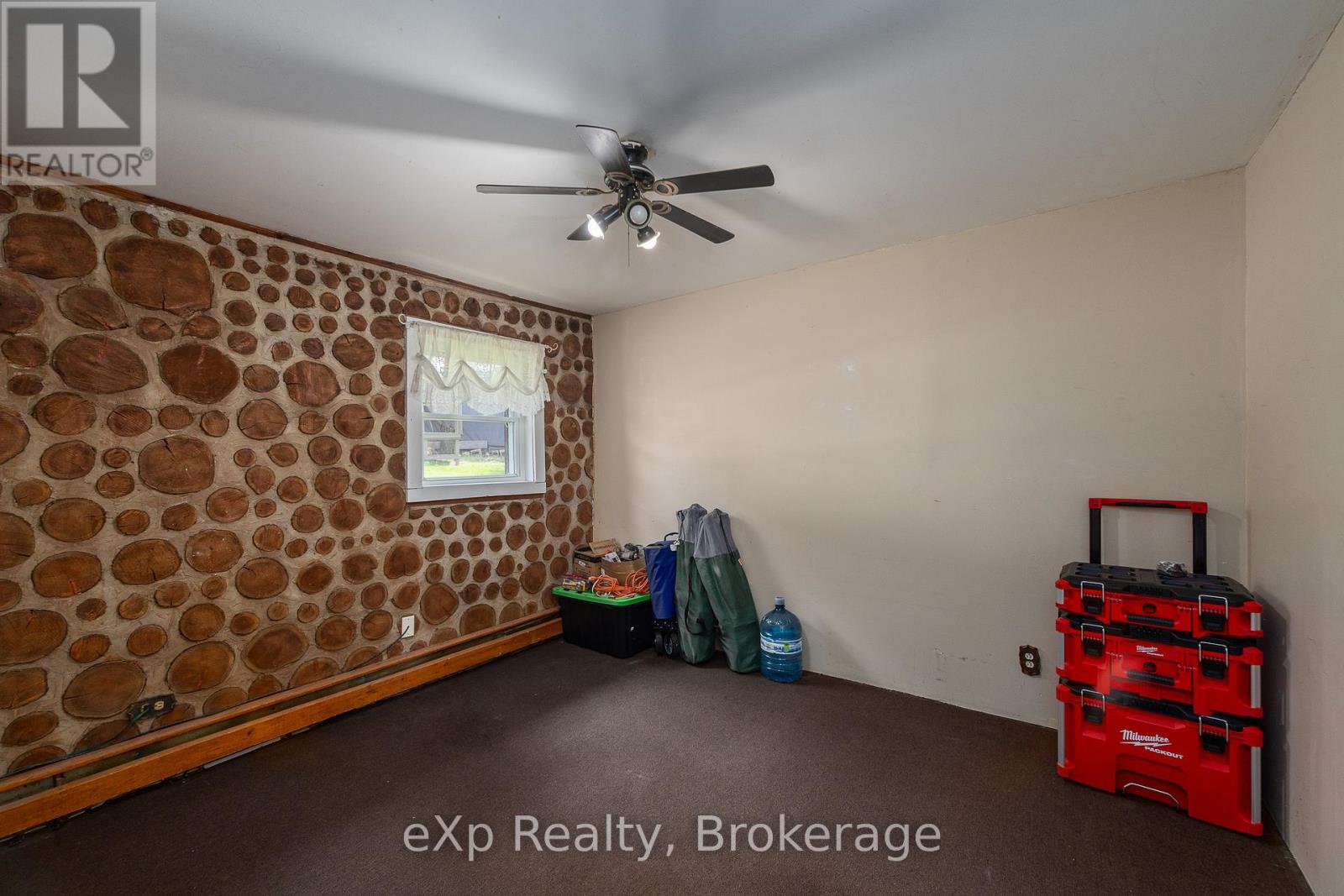 498170 Concession 6 N, Meaford, Ontario  N4K 5W4 - Photo 19 - X13124384