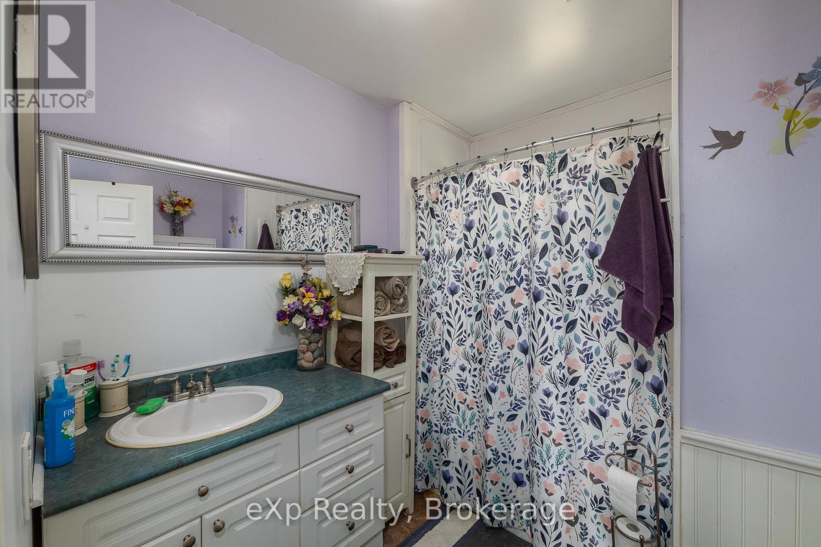 498170 Concession 6 N, Meaford, Ontario  N4K 5W4 - Photo 20 - X13124384
