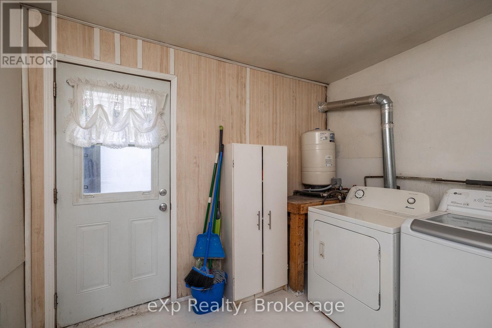 498170 Concession 6 N, Meaford, Ontario  N4K 5W4 - Photo 24 - X13124384