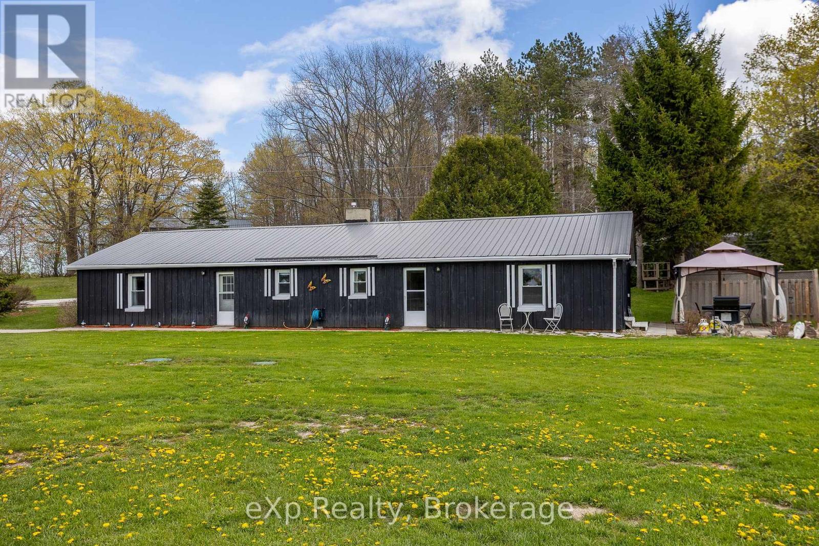 498170 Concession 6 N, Meaford, Ontario  N4K 5W4 - Photo 25 - X13124384
