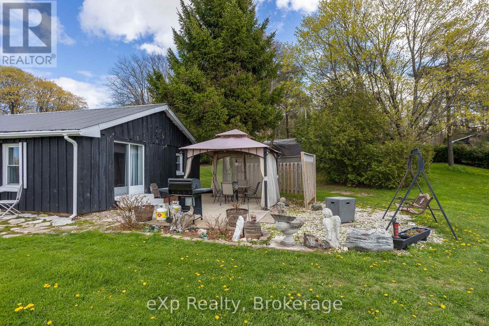 498170 Concession 6 N, Meaford, Ontario  N4K 5W4 - Photo 26 - X13124384