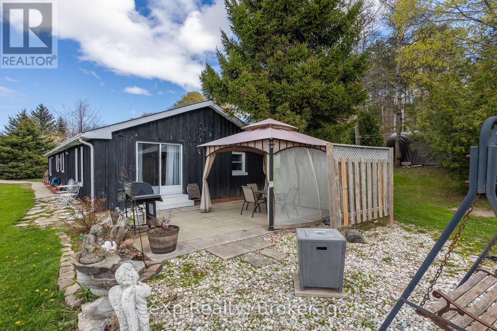 498170 Concession 6 N, Meaford, Ontario  N4K 5W4 - Photo 27 - X13124384