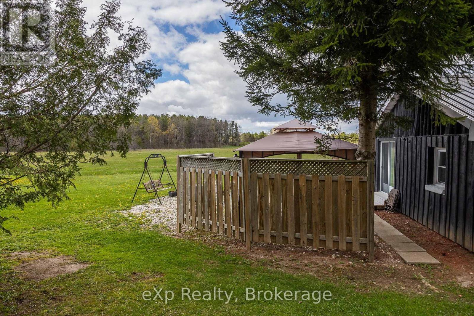 498170 Concession 6 N, Meaford, Ontario  N4K 5W4 - Photo 28 - X13124384