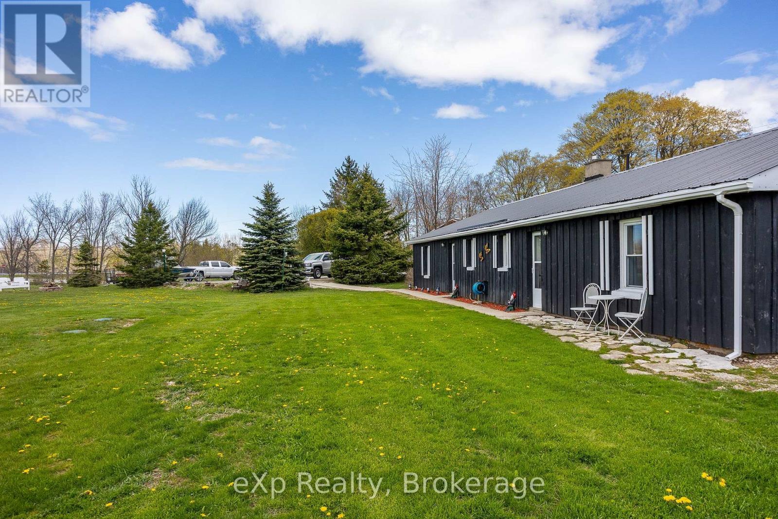 498170 Concession 6 N, Meaford, Ontario  N4K 5W4 - Photo 29 - X13124384