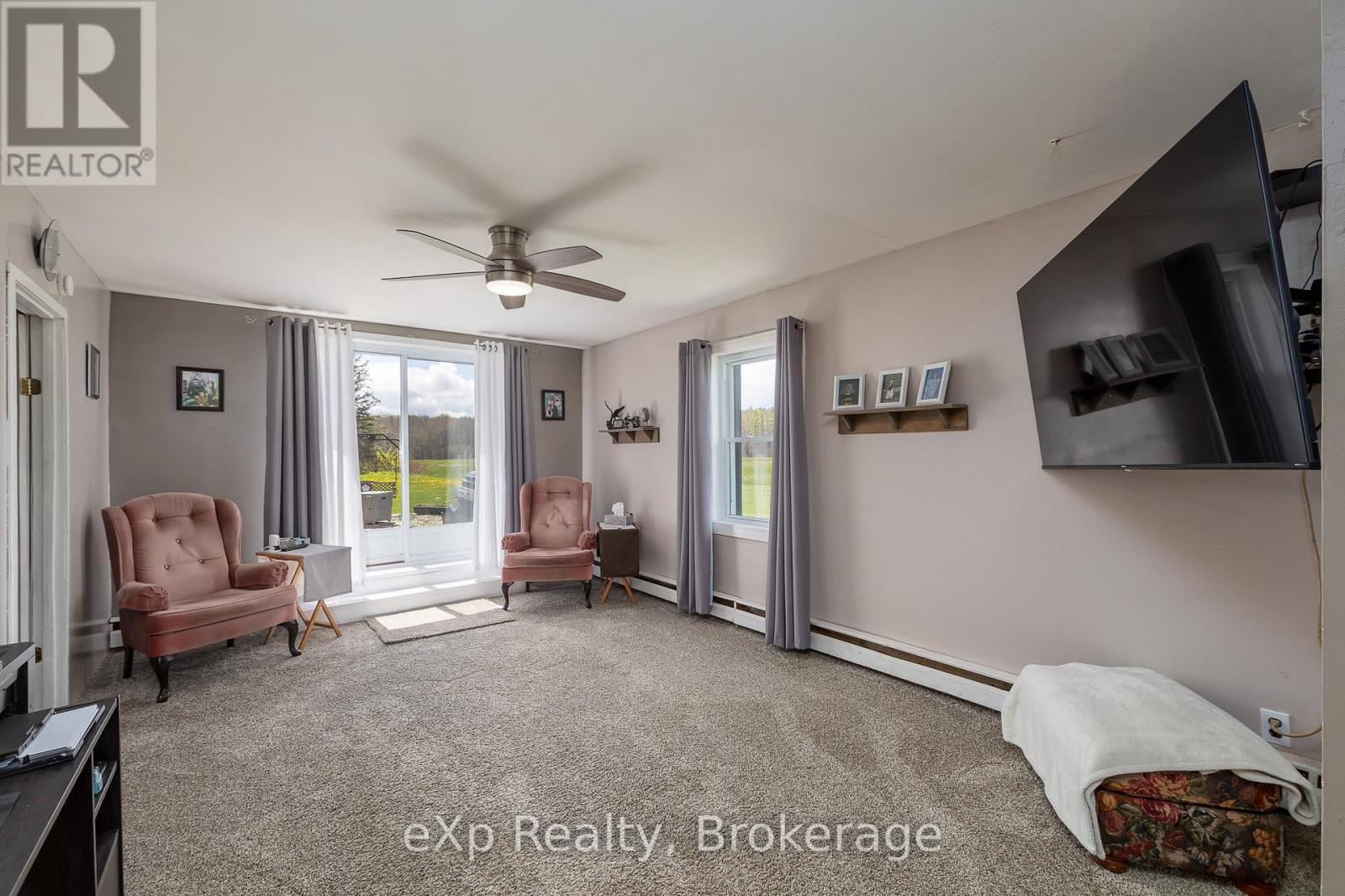498170 Concession 6 N, Meaford, Ontario  N4K 5W4 - Photo 3 - X13124384