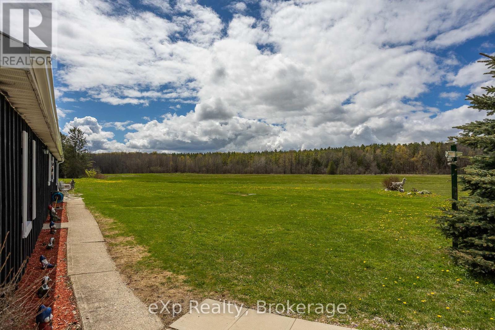 498170 Concession 6 N, Meaford, Ontario  N4K 5W4 - Photo 30 - X13124384