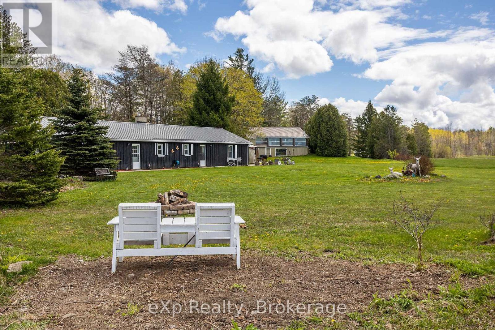 498170 Concession 6 N, Meaford, Ontario  N4K 5W4 - Photo 31 - X13124384