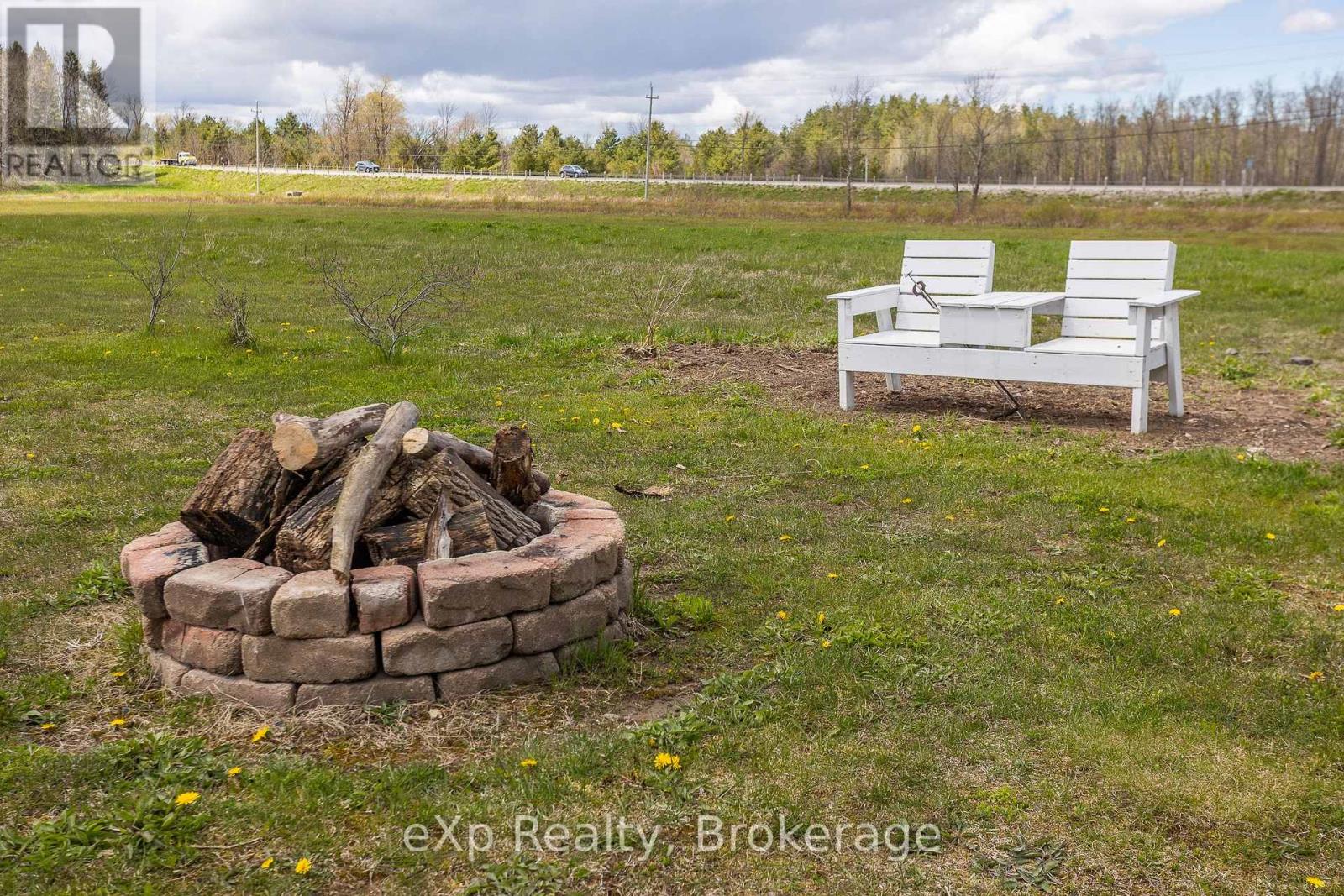 498170 Concession 6 N, Meaford, Ontario  N4K 5W4 - Photo 32 - X13124384