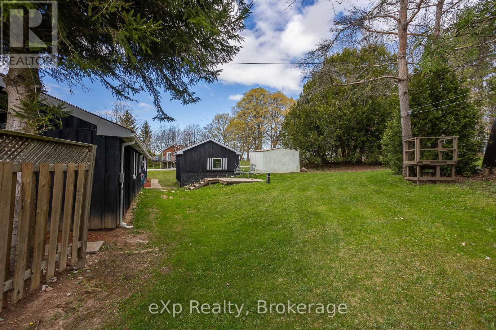 498170 Concession 6 N, Meaford, Ontario  N4K 5W4 - Photo 33 - X13124384