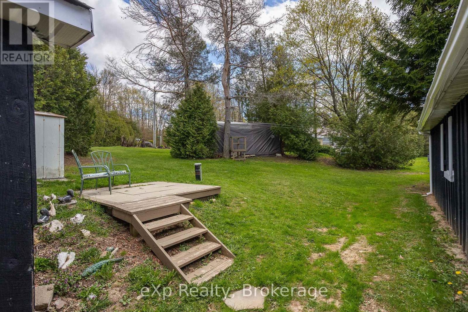 498170 Concession 6 N, Meaford, Ontario  N4K 5W4 - Photo 34 - X13124384