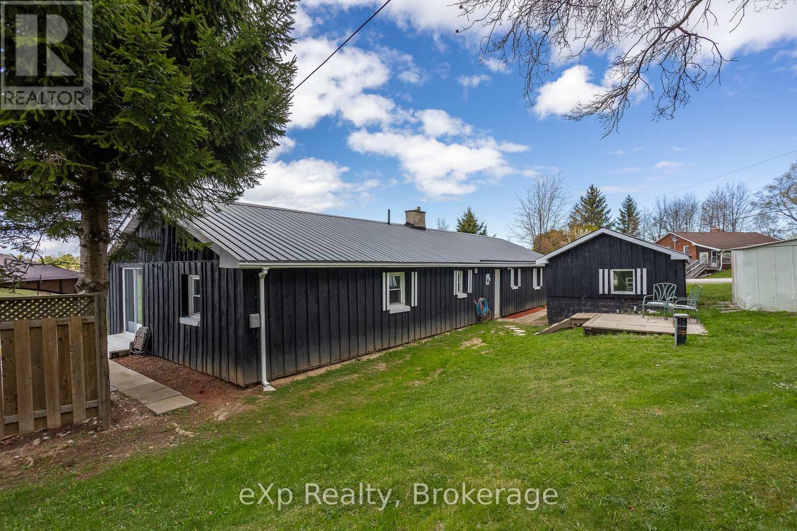 498170 Concession 6 N, Meaford, Ontario  N4K 5W4 - Photo 35 - X13124384