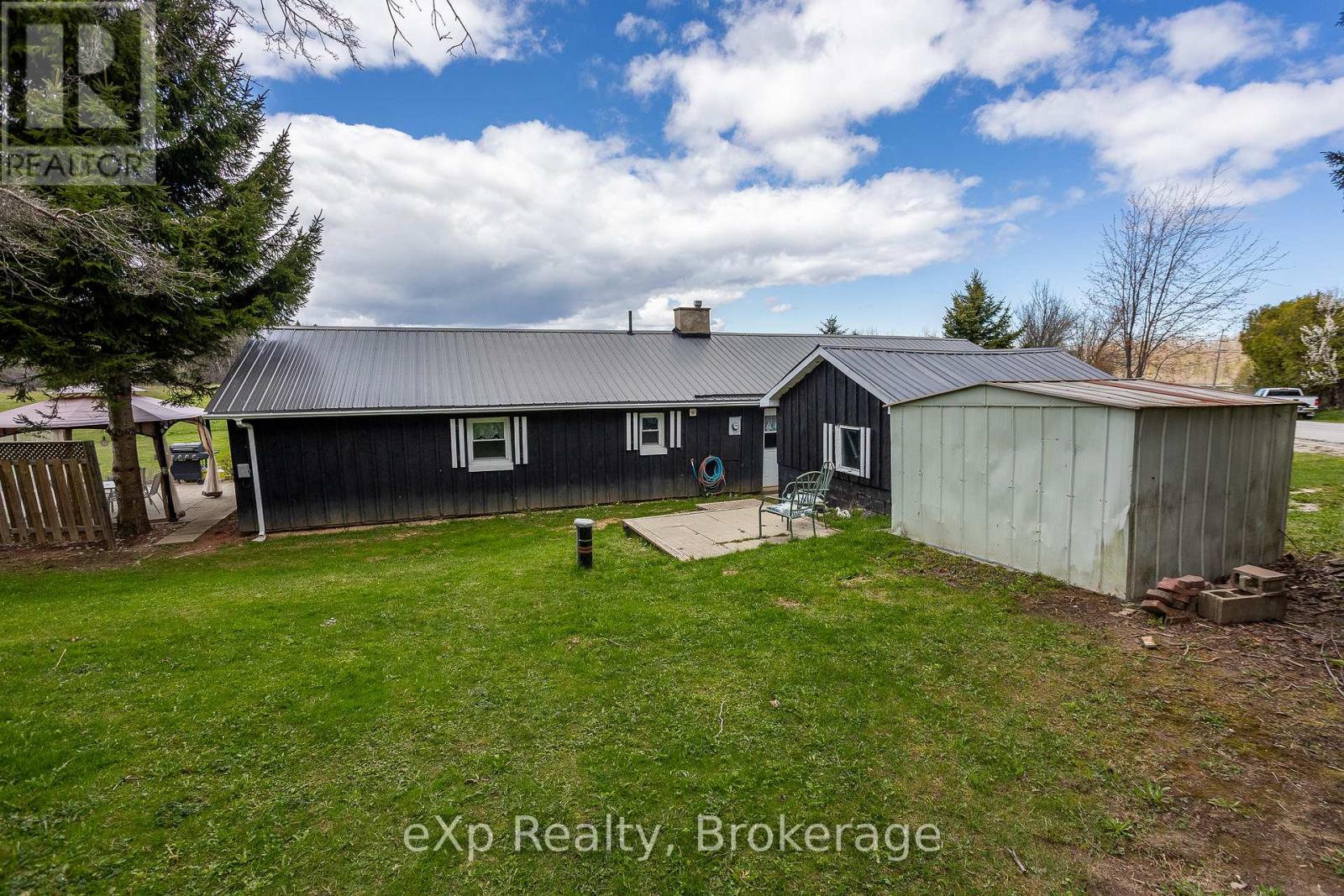 498170 Concession 6 N, Meaford, Ontario  N4K 5W4 - Photo 36 - X13124384