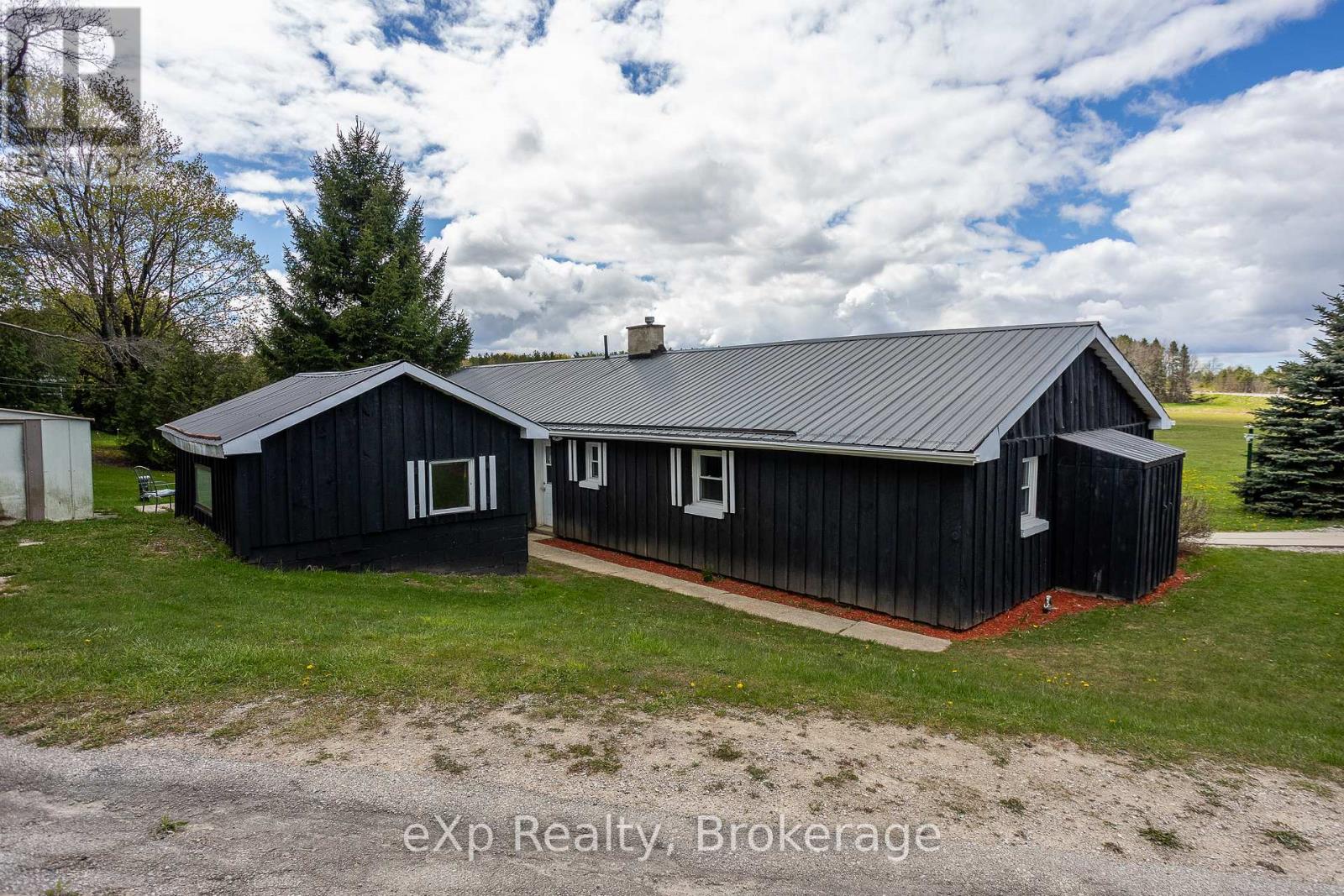 498170 Concession 6 N, Meaford, Ontario  N4K 5W4 - Photo 37 - X13124384