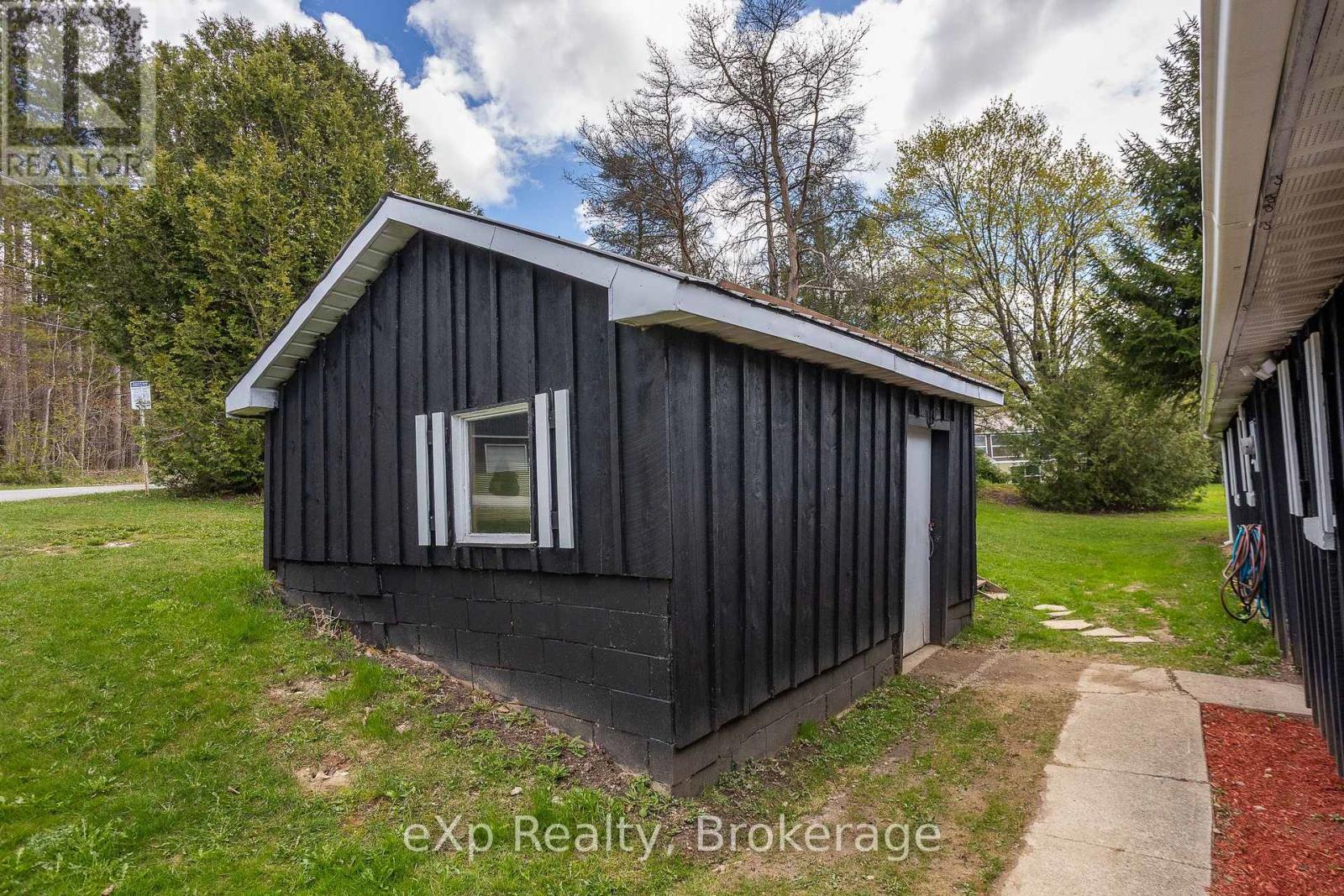498170 Concession 6 N, Meaford, Ontario  N4K 5W4 - Photo 38 - X13124384