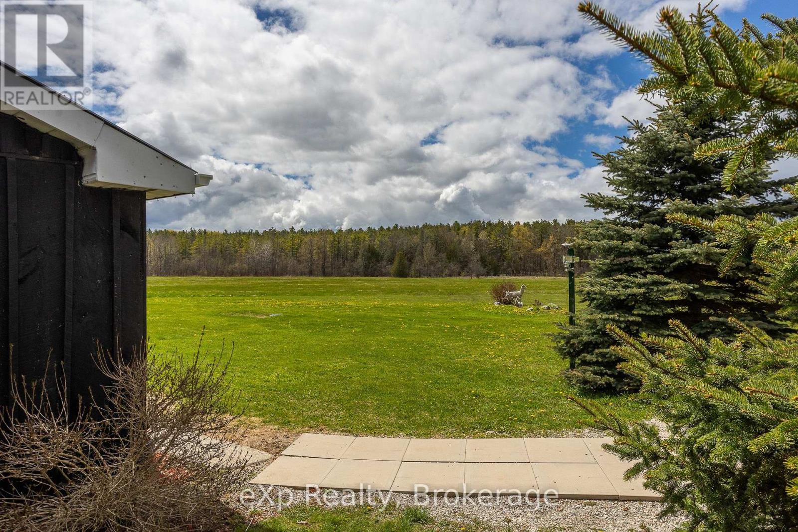 498170 Concession 6 N, Meaford, Ontario  N4K 5W4 - Photo 39 - X13124384