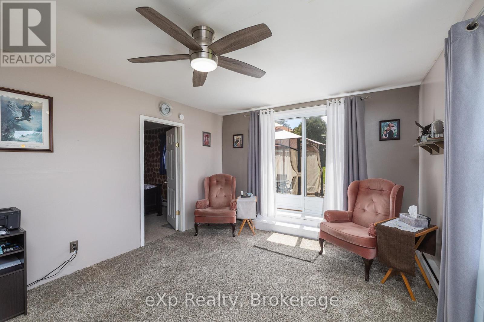 498170 Concession 6 N, Meaford, Ontario  N4K 5W4 - Photo 4 - X13124384