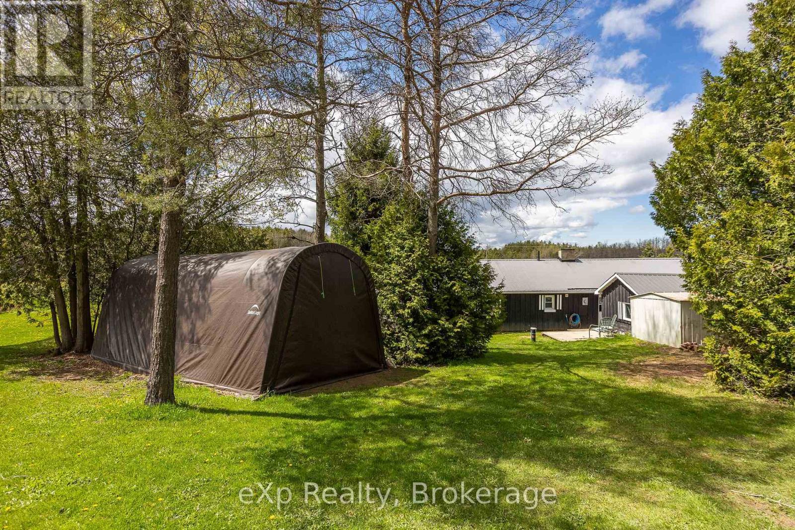 498170 Concession 6 N, Meaford, Ontario  N4K 5W4 - Photo 40 - X13124384