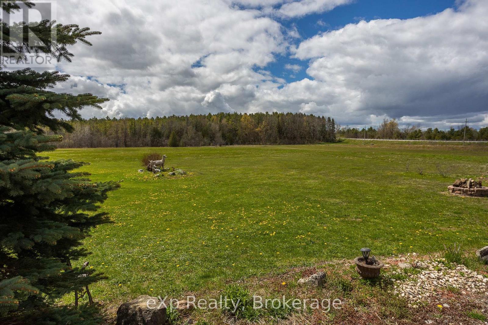 498170 Concession 6 N, Meaford, Ontario  N4K 5W4 - Photo 41 - X13124384