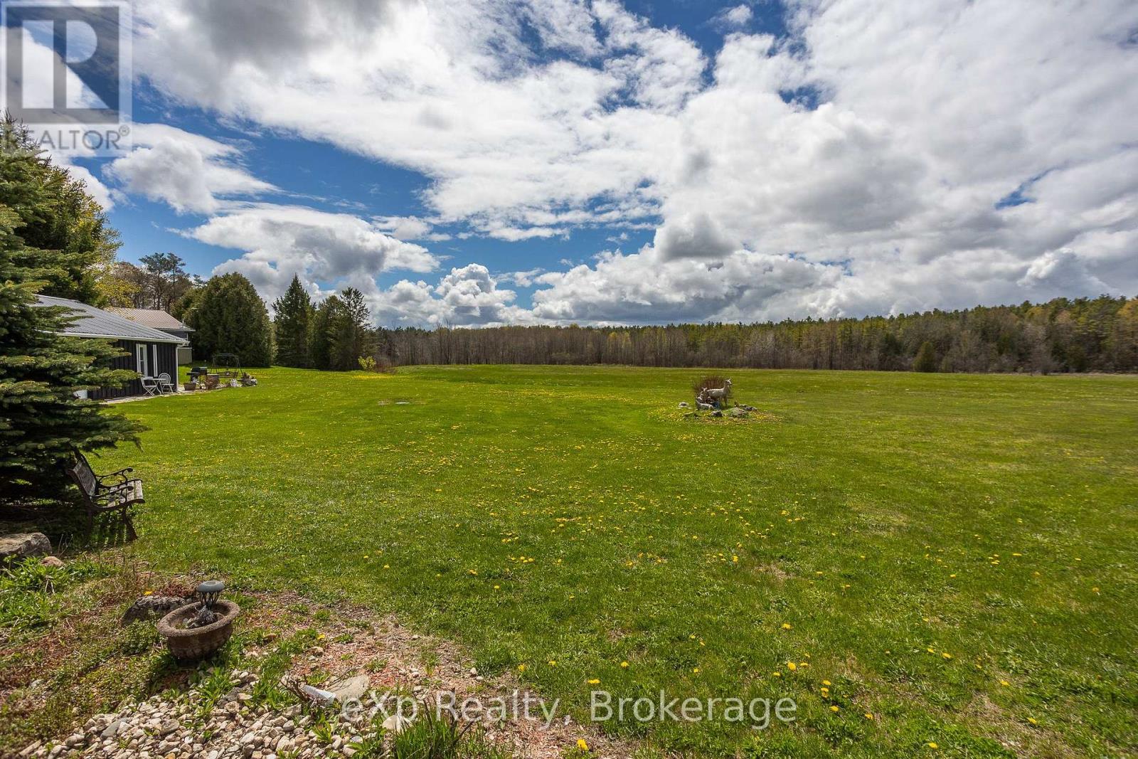 498170 Concession 6 N, Meaford, Ontario  N4K 5W4 - Photo 42 - X13124384