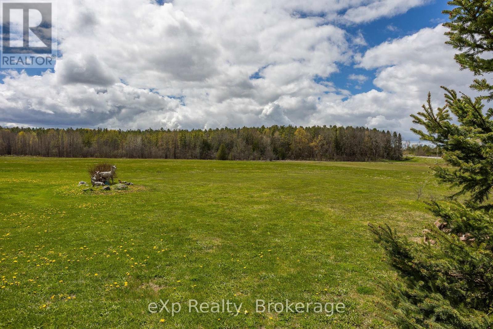 498170 Concession 6 N, Meaford, Ontario  N4K 5W4 - Photo 43 - X13124384