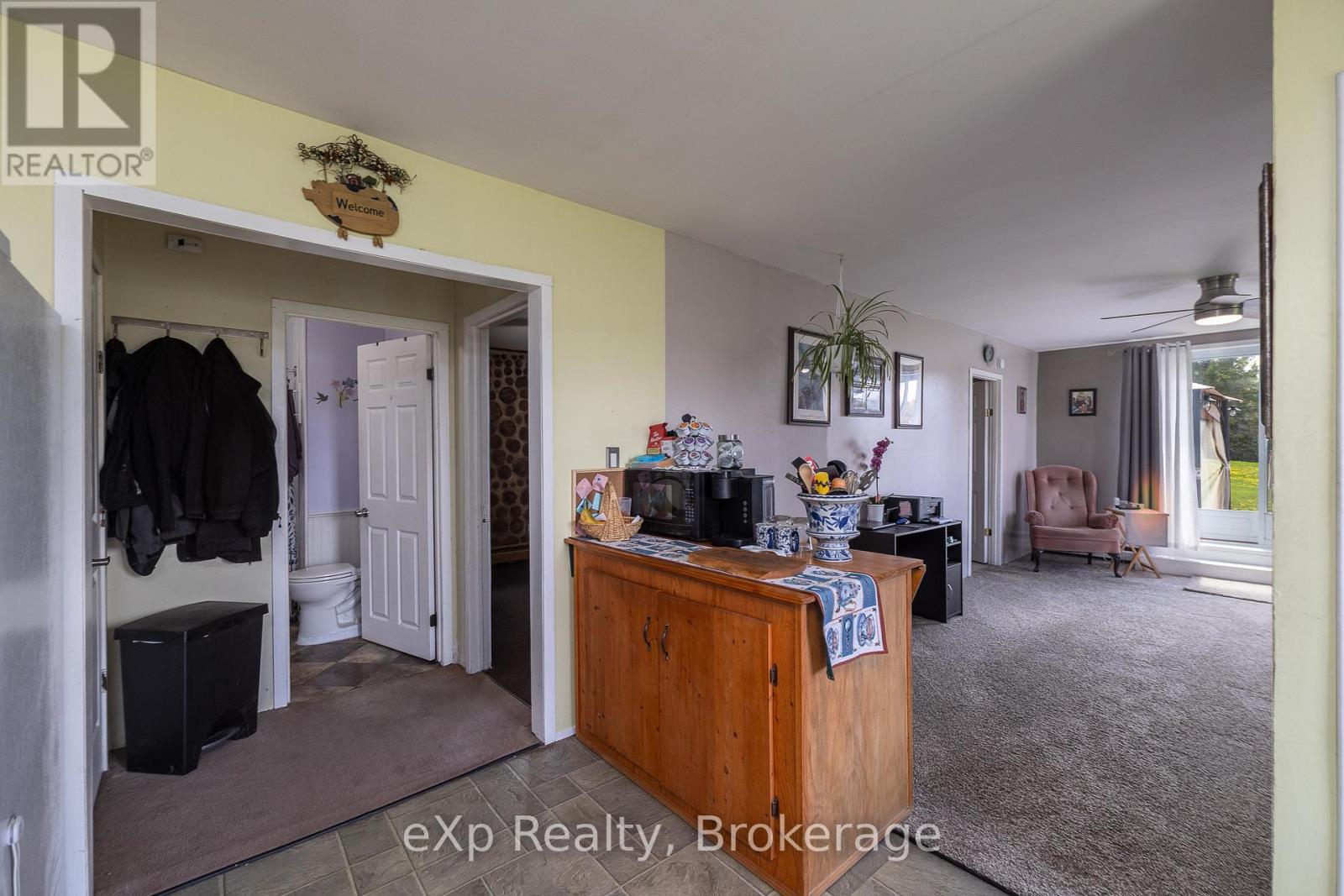 498170 Concession 6 N, Meaford, Ontario  N4K 5W4 - Photo 6 - X13124384