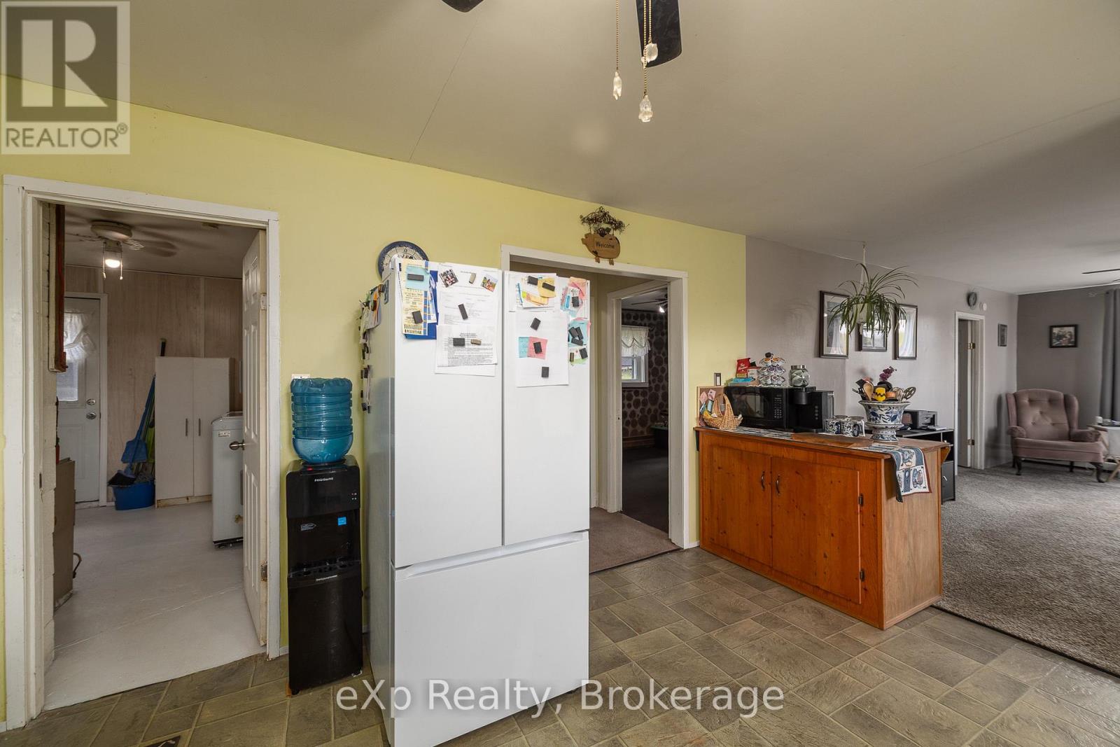 498170 Concession 6 N, Meaford, Ontario  N4K 5W4 - Photo 7 - X13124384