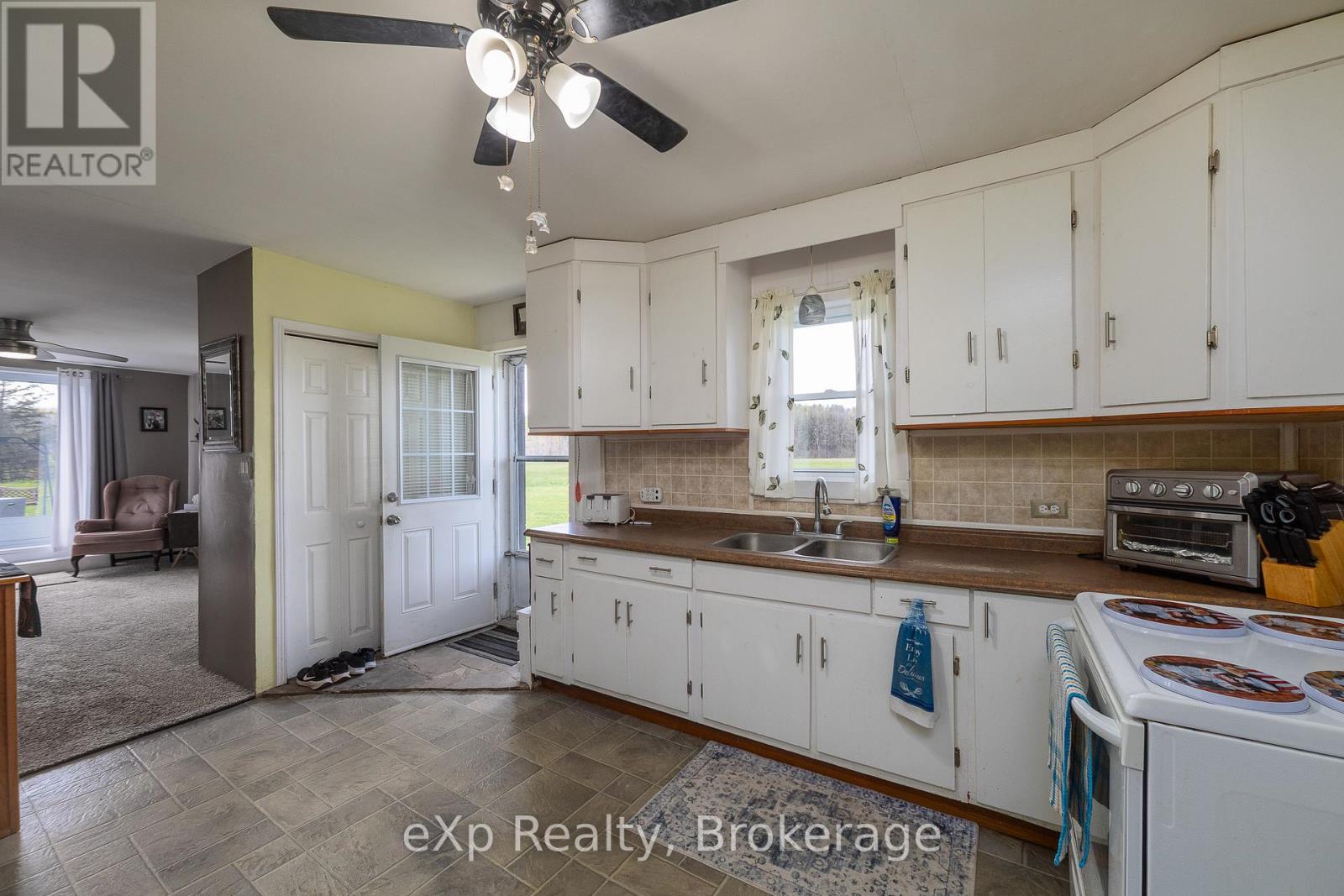 498170 Concession 6 N, Meaford, Ontario  N4K 5W4 - Photo 8 - X13124384
