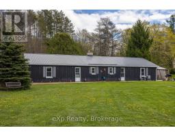 498170 CONCESSION 6 N, Meaford, Ontario