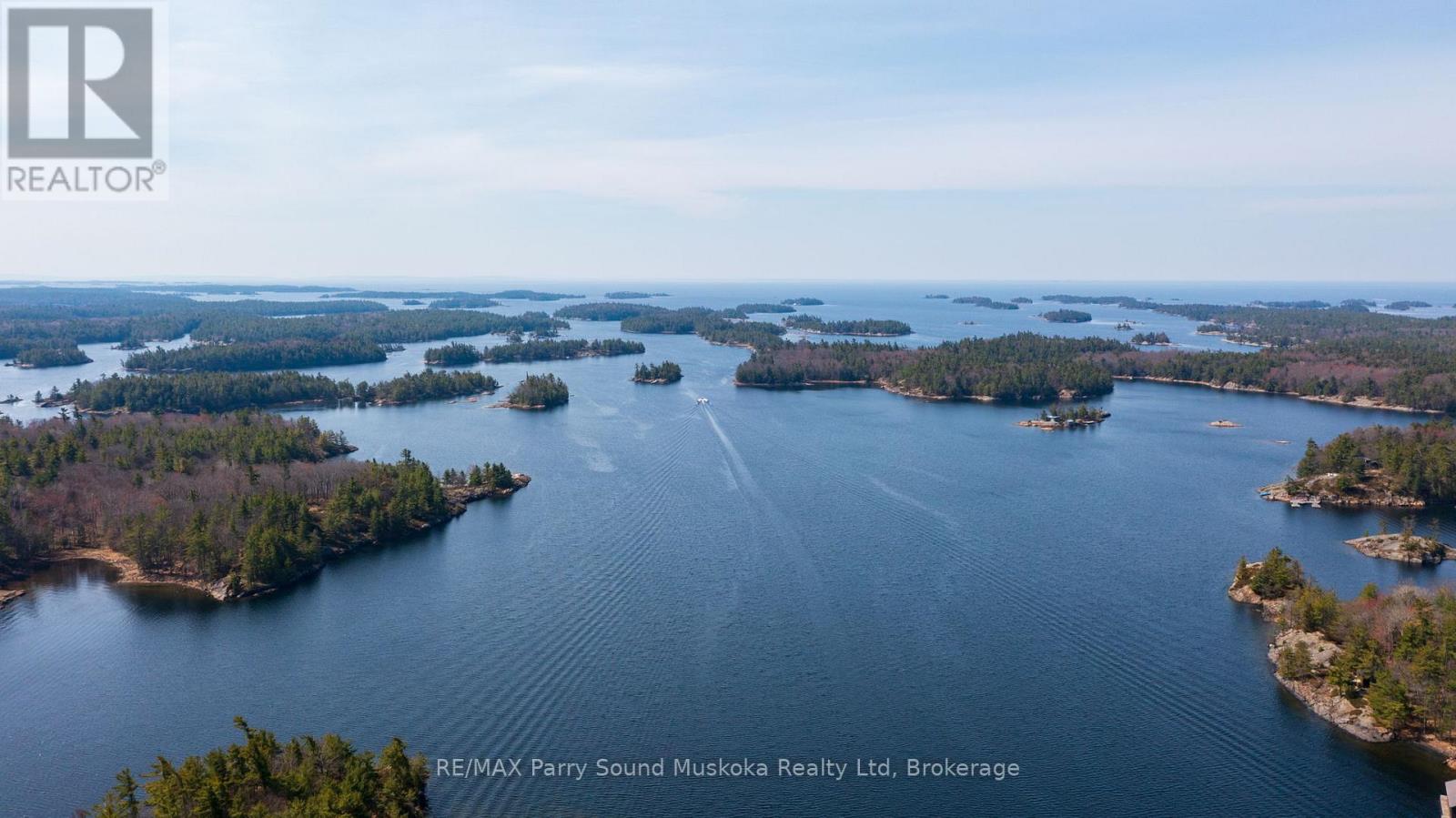 4 B690 Island, The Archipelago, Ontario  P2A 2W9 - Photo 10 - X13124416