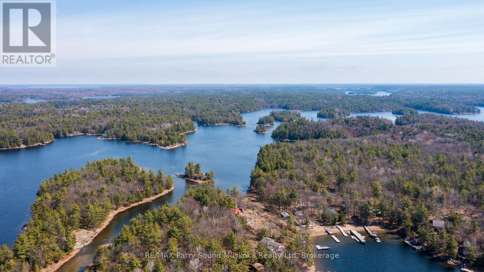 4 B690 Island, The Archipelago, Ontario  P2A 2W9 - Photo 12 - X13124416
