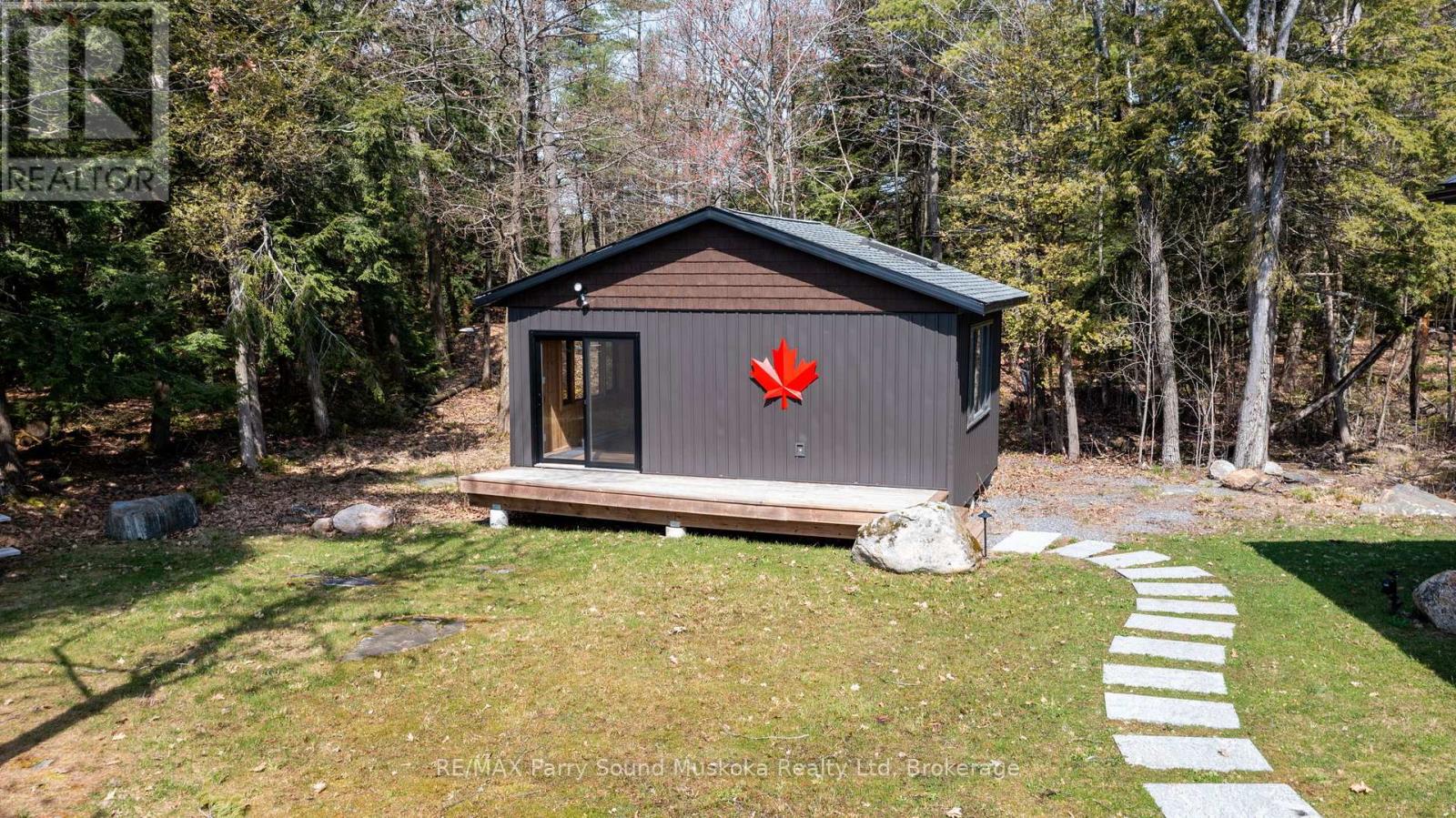 4 B690 Island, The Archipelago, Ontario  P2A 2W9 - Photo 14 - X13124416