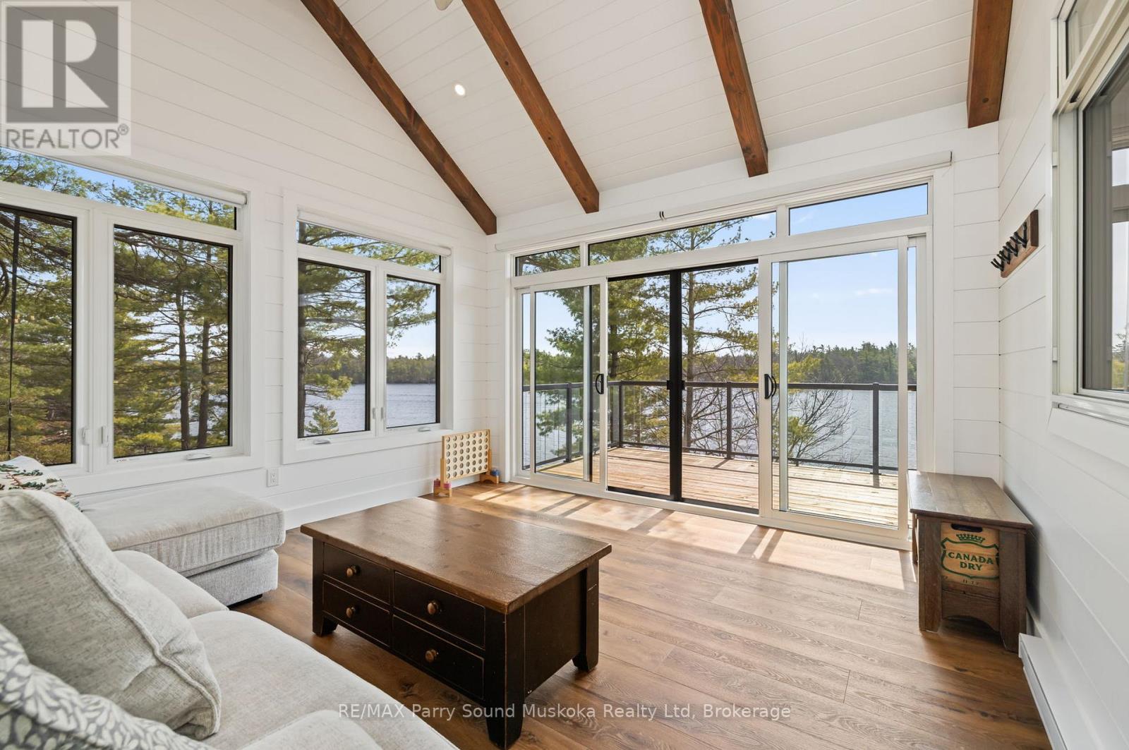 4 B690 Island, The Archipelago, Ontario  P2A 2W9 - Photo 16 - X13124416