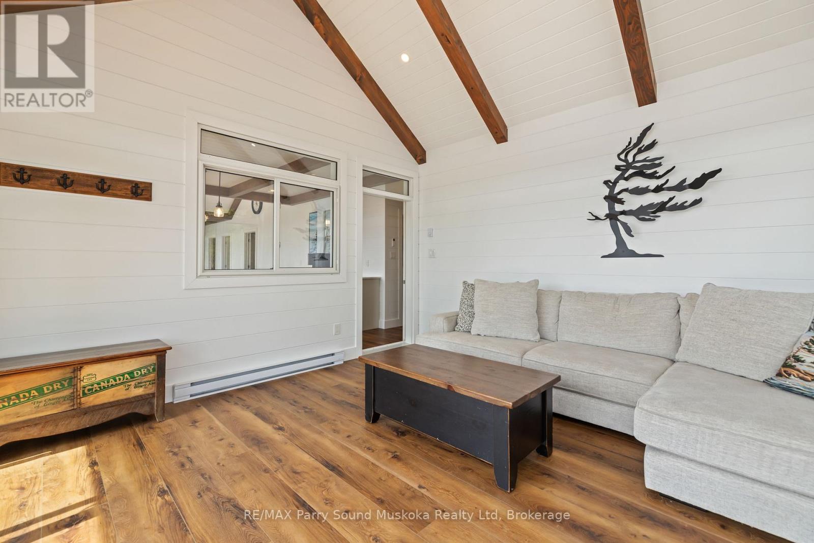 4 B690 Island, The Archipelago, Ontario  P2A 2W9 - Photo 17 - X13124416