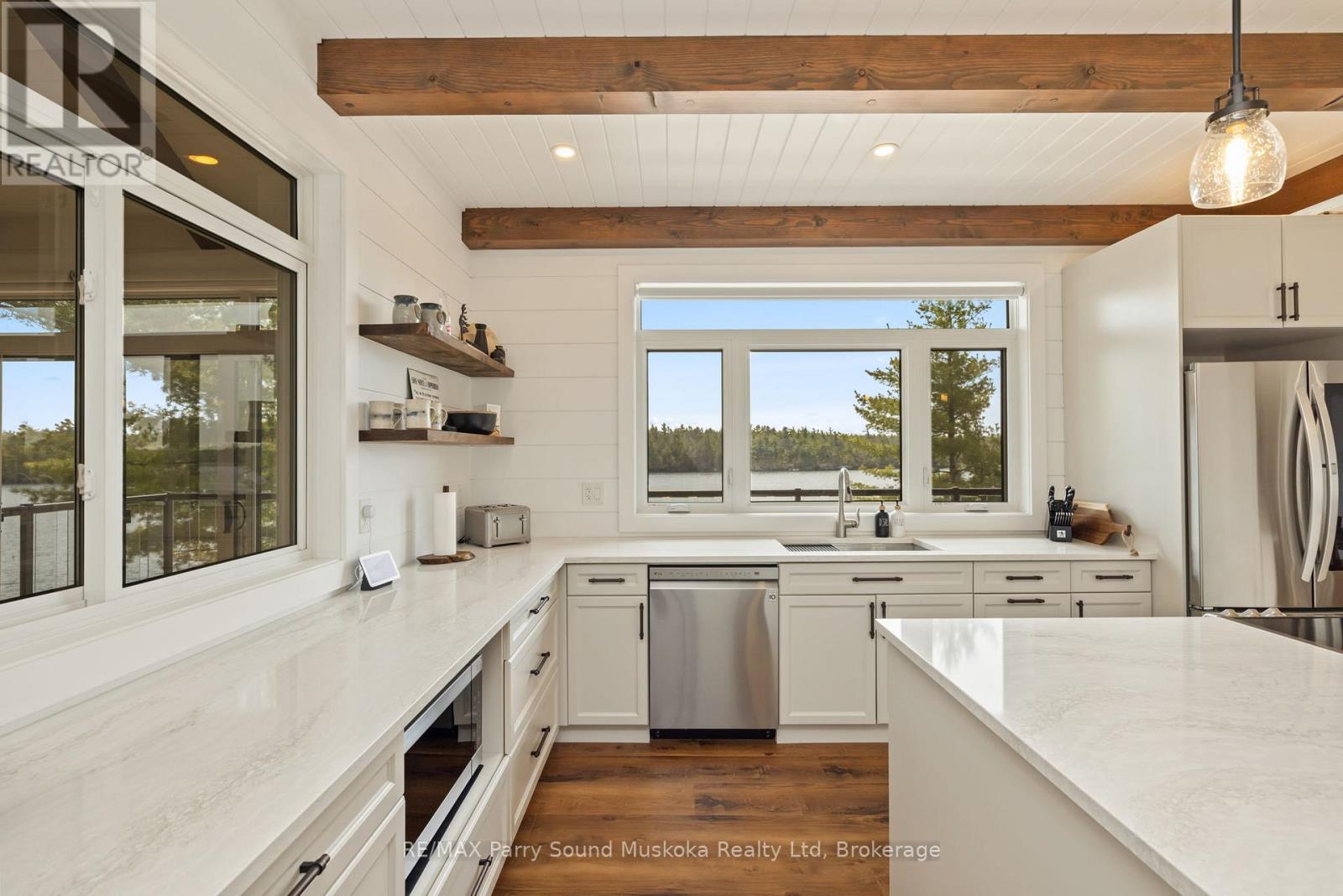 4 B690 Island, The Archipelago, Ontario  P2A 2W9 - Photo 19 - X13124416