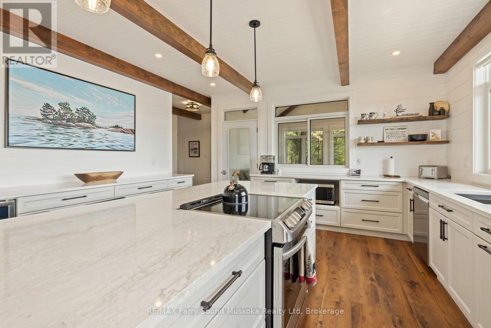 4 B690 Island, The Archipelago, Ontario  P2A 2W9 - Photo 20 - X13124416
