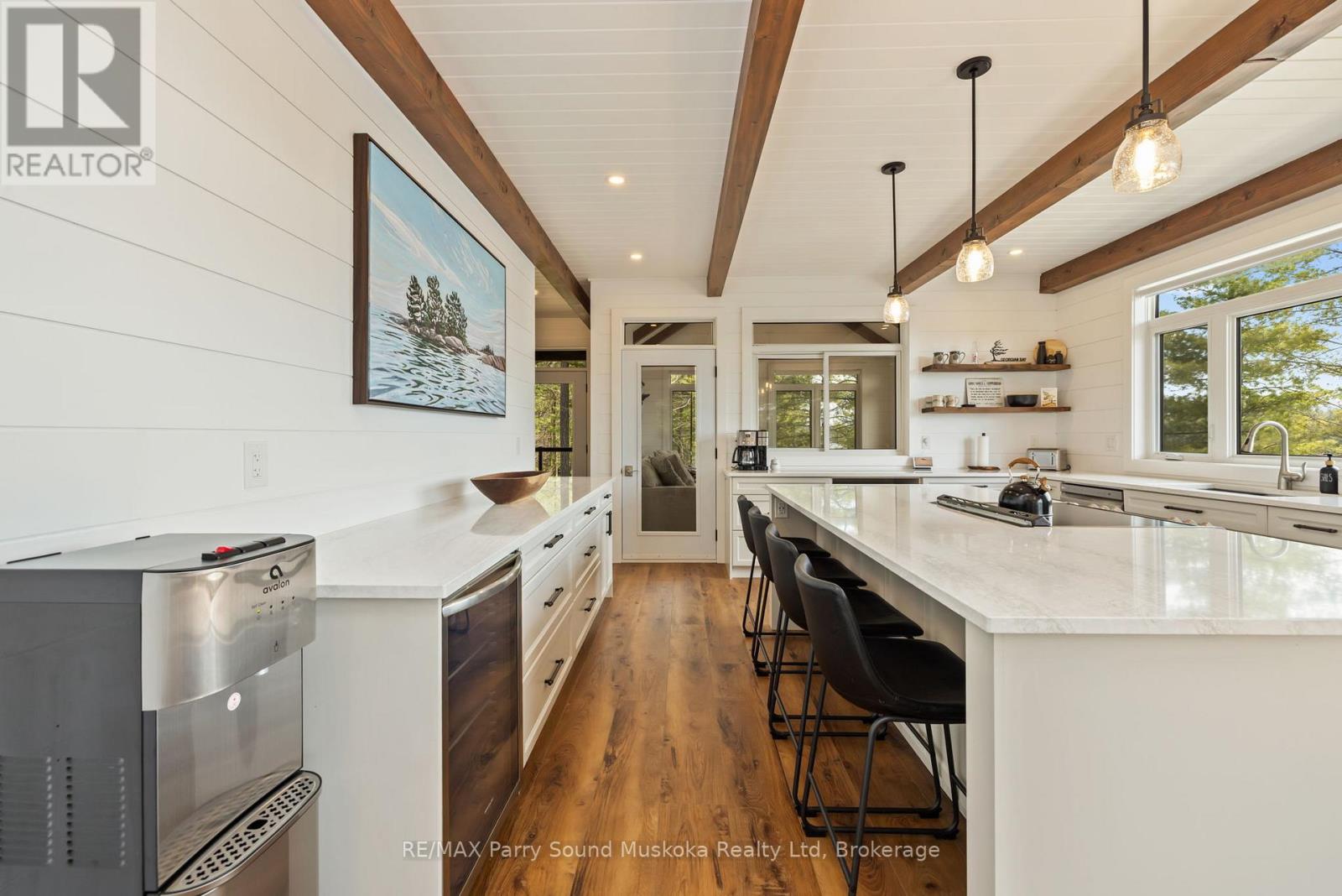 4 B690 Island, The Archipelago, Ontario  P2A 2W9 - Photo 22 - X13124416