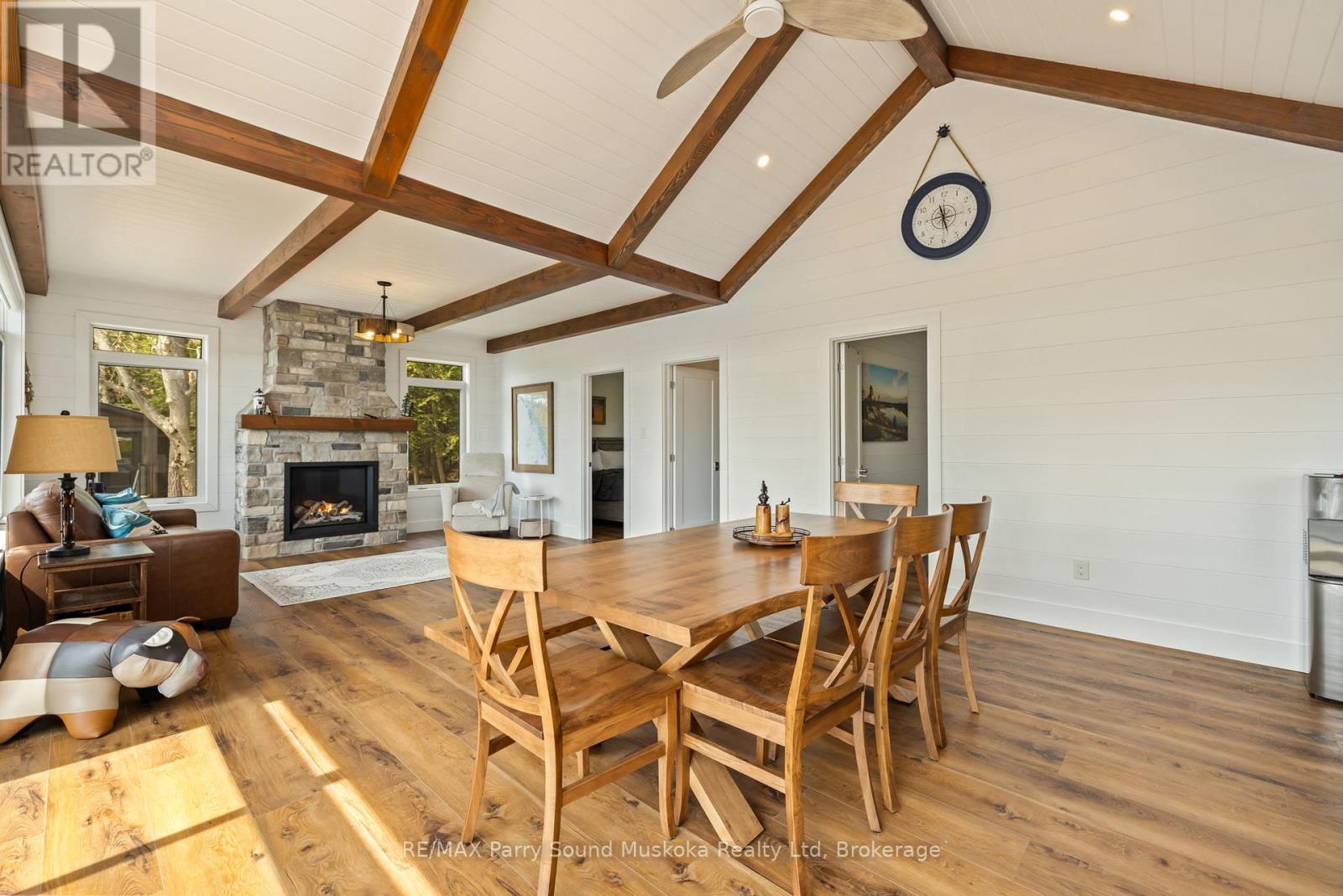 4 B690 Island, The Archipelago, Ontario  P2A 2W9 - Photo 24 - X13124416