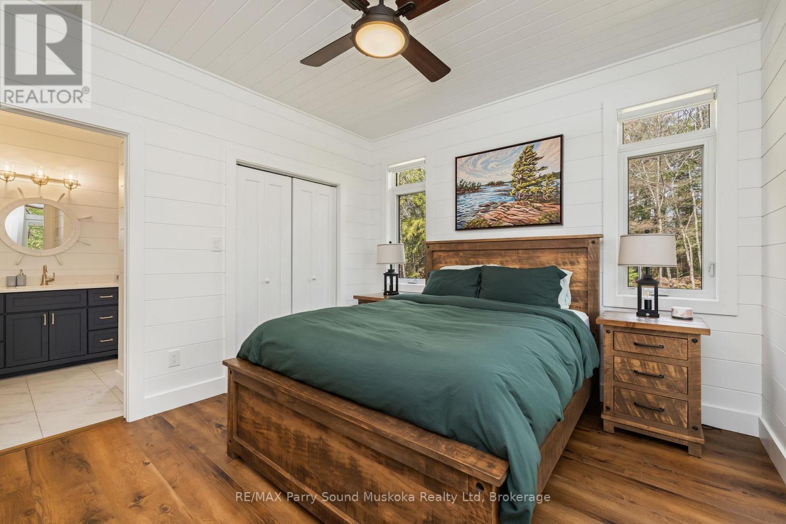 4 B690 Island, The Archipelago, Ontario  P2A 2W9 - Photo 32 - X13124416