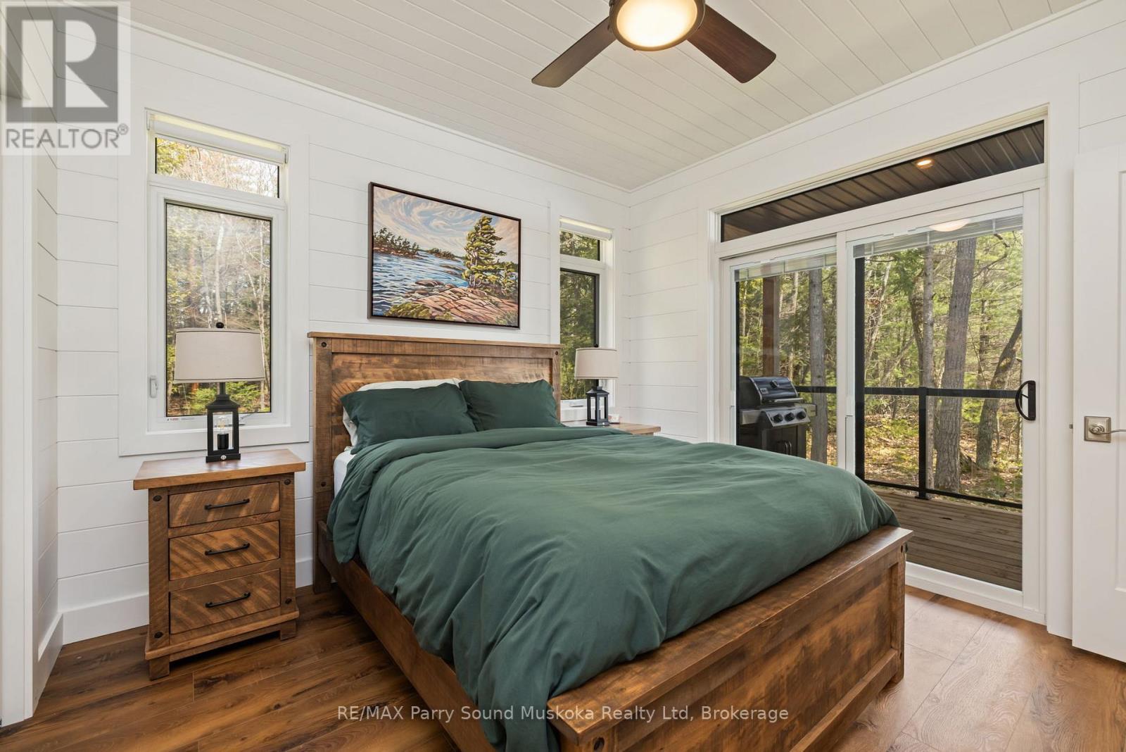 4 B690 Island, The Archipelago, Ontario  P2A 2W9 - Photo 33 - X13124416