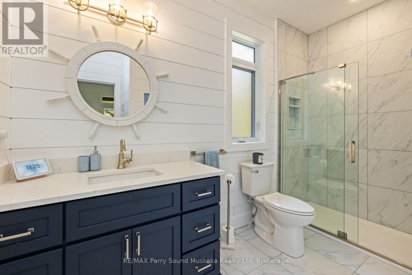 4 B690 Island, The Archipelago, Ontario  P2A 2W9 - Photo 34 - X13124416