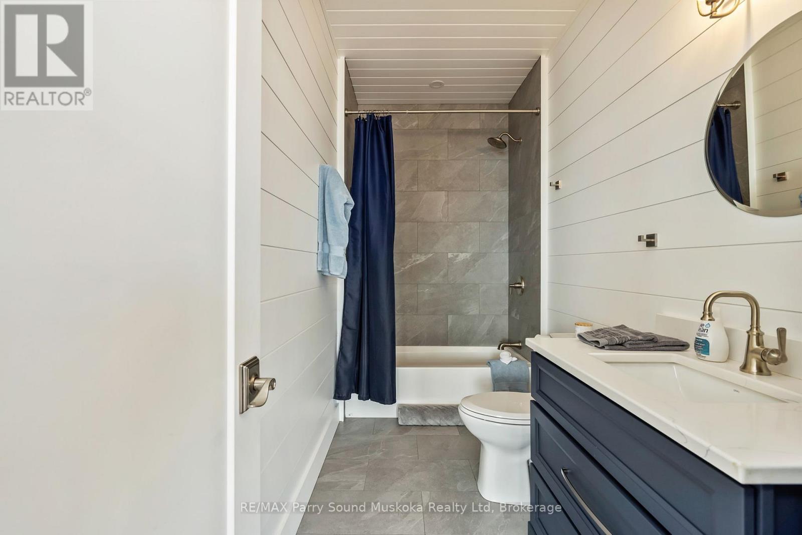 4 B690 Island, The Archipelago, Ontario  P2A 2W9 - Photo 35 - X13124416
