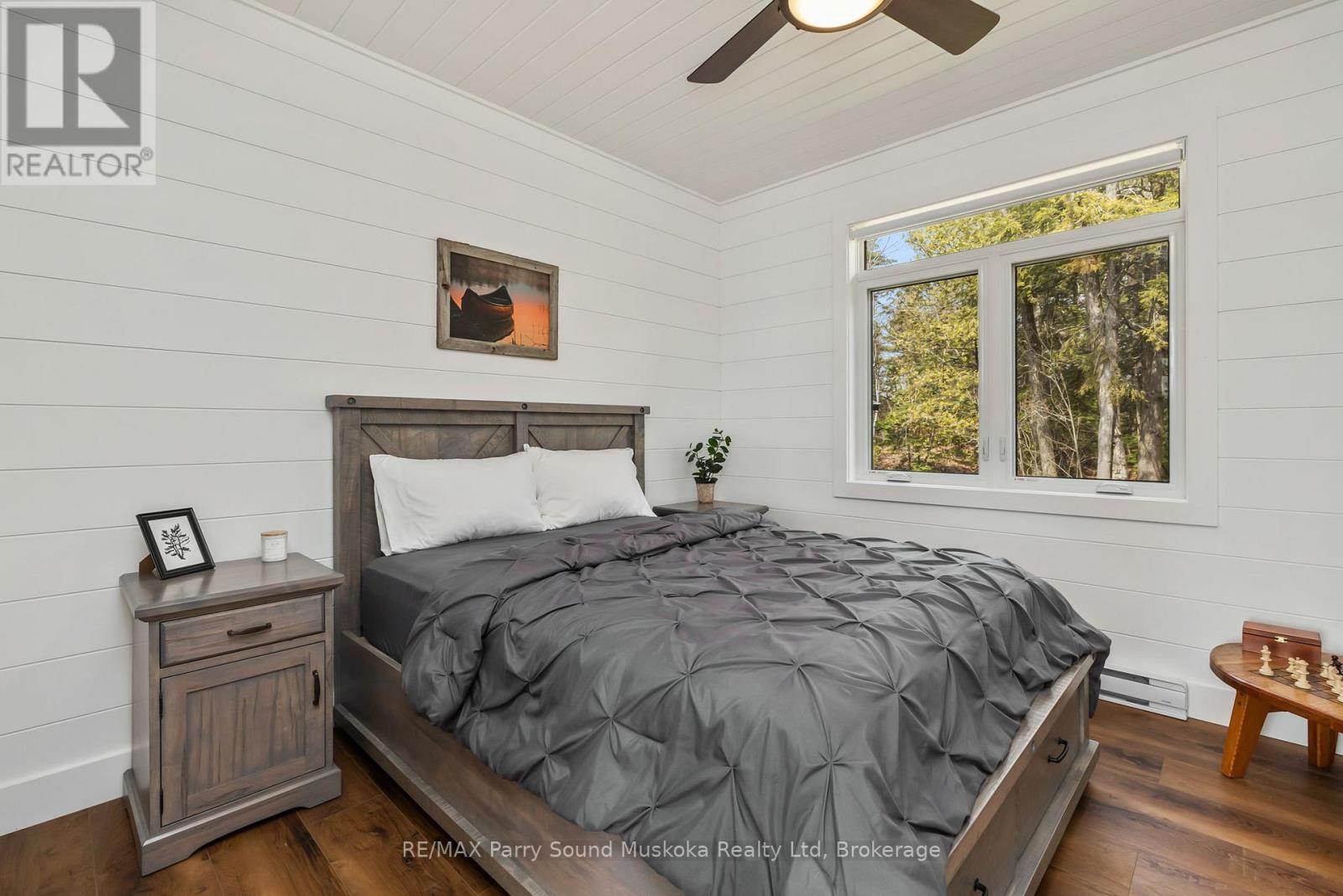 4 B690 Island, The Archipelago, Ontario  P2A 2W9 - Photo 38 - X13124416