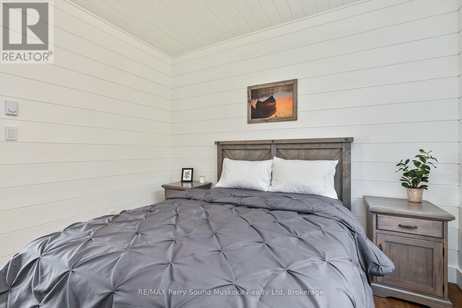 4 B690 Island, The Archipelago, Ontario  P2A 2W9 - Photo 39 - X13124416