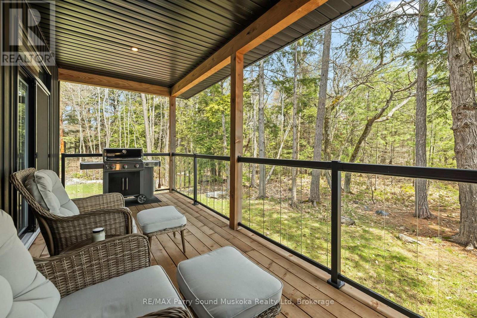 4 B690 Island, The Archipelago, Ontario  P2A 2W9 - Photo 40 - X13124416