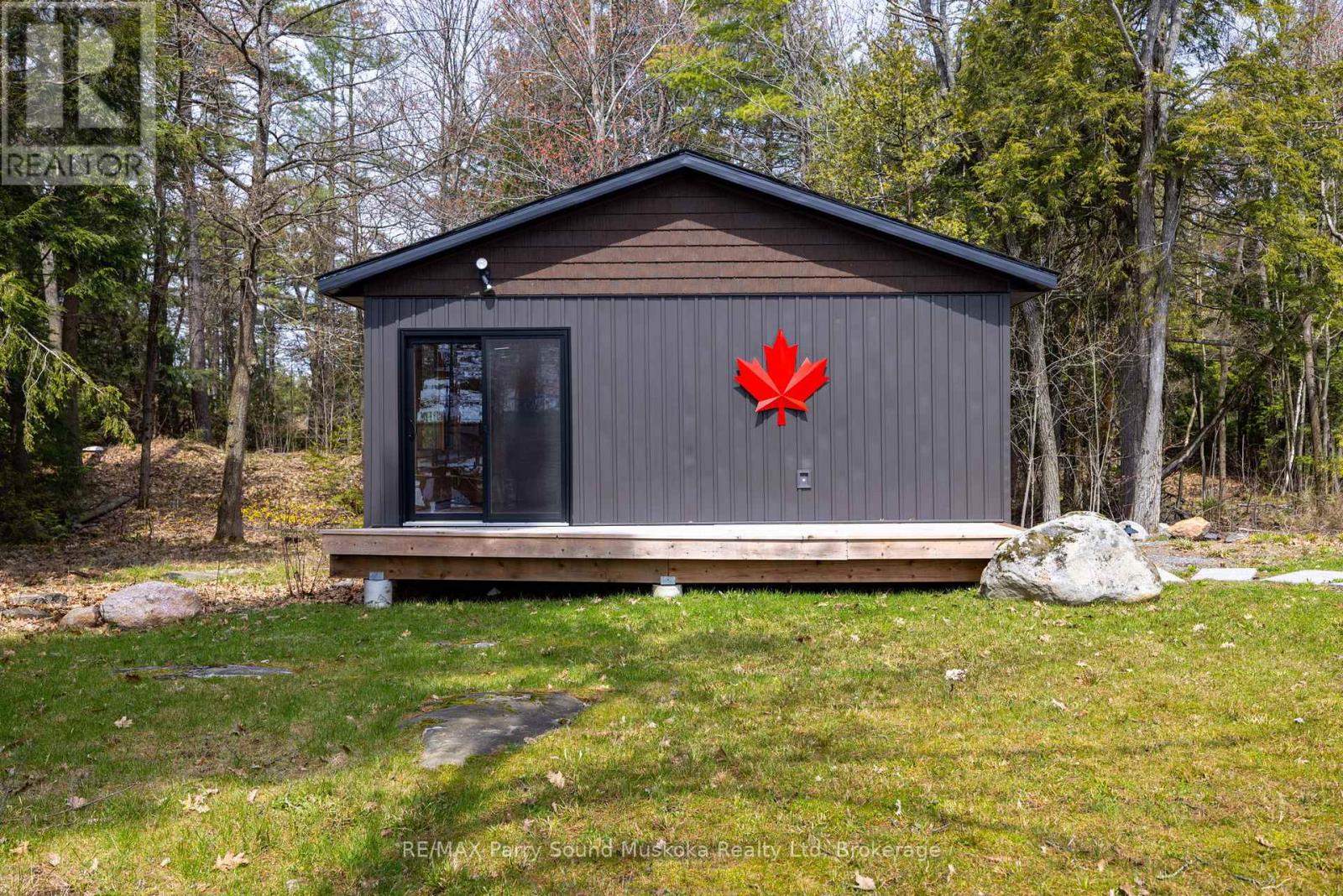 4 B690 Island, The Archipelago, Ontario  P2A 2W9 - Photo 42 - X13124416