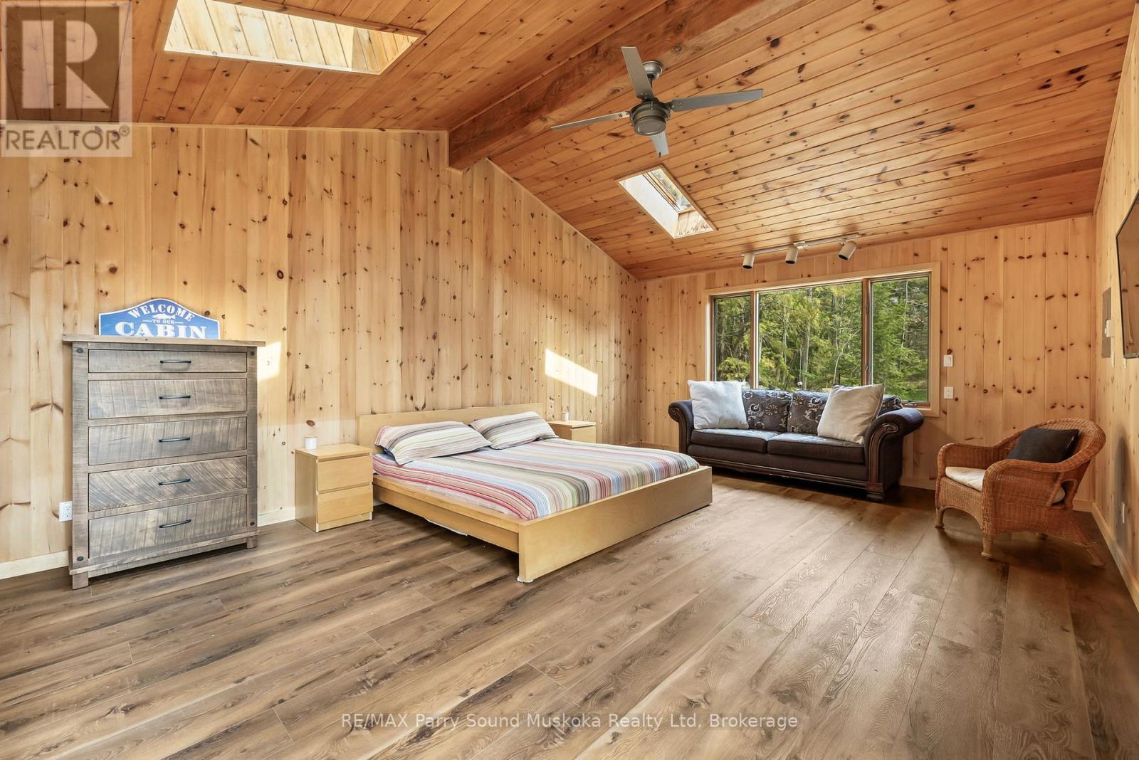 4 B690 Island, The Archipelago, Ontario  P2A 2W9 - Photo 43 - X13124416