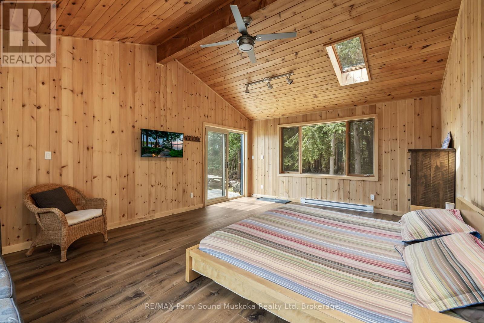 4 B690 Island, The Archipelago, Ontario  P2A 2W9 - Photo 44 - X13124416