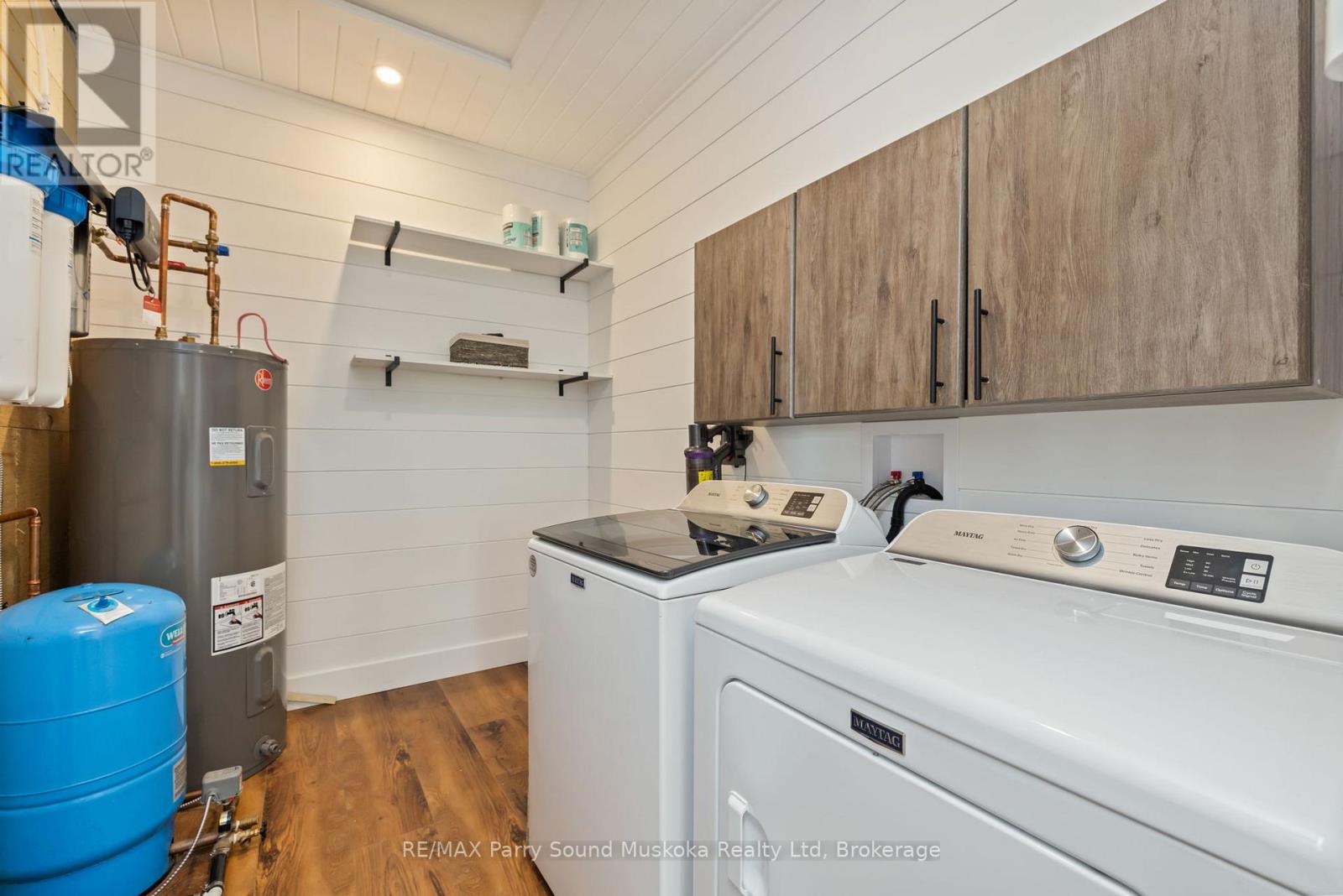 4 B690 Island, The Archipelago, Ontario  P2A 2W9 - Photo 50 - X13124416