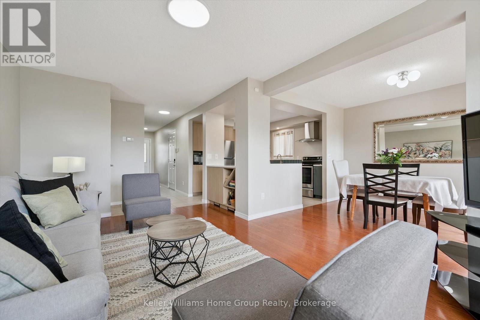 18 Silversmith Court, Guelph, Ontario  N1G 5C1 - Photo 13 - X13124468