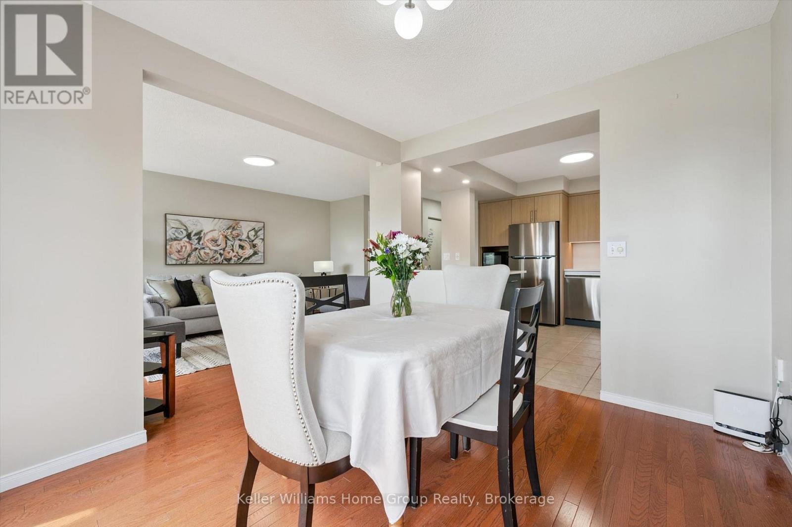 18 Silversmith Court, Guelph, Ontario  N1G 5C1 - Photo 15 - X13124468